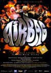 Airbag